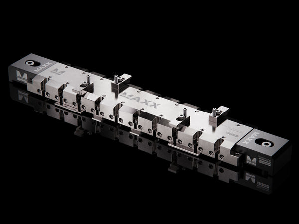 files/MM-RU86R445D_Render_1_f03f991b-a4c1-4b87-adfe-86c85a53bc96.jpg