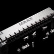 MaxxMacro (System 3R) 239615 MXRuler (3Ruler) Ruler 615mm 2