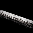 MaxxMacro (System 3R) 239675 MXRuler WEDM 675mm 1