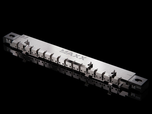 files/MM-RU86R665Render1_2d355ef3-31d3-451f-ac65-14838b2997aa.jpg