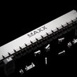 MaxxMacro (System 3R) 239665 MXRuler (3Ruler) Ruler 665mm 2