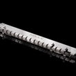 MaxxMacro (System 3R) 239805 MXRuler WEDM 805mm 1