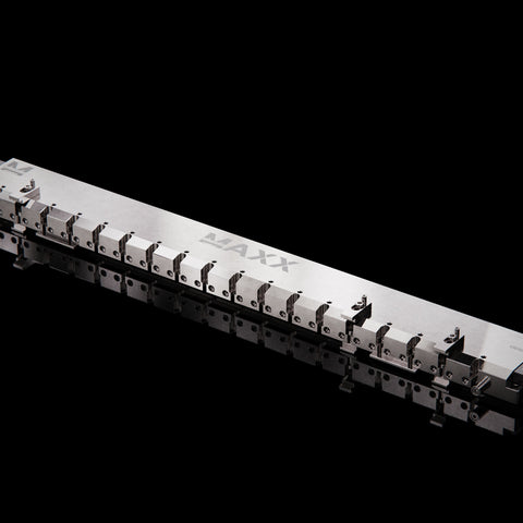 MaxxMacro (System 3R) 239805 MXRuler WEDM 805mm 1