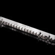 MaxxMacro (System 3R) 239865 MXRuler WEDM 865mm 1