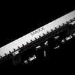MaxxMacro (System 3R) 239950 MXRuler (3Ruler) Ruler 950mm 2
