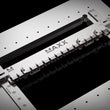 MaxxMacro (System 3R) 239950 MXRuler (3Ruler) Ruler 950mm 3