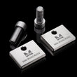 MaxxMacro (System 3R) 239251 Standard Support Tab MXRuler (3Ruler) Accessory WEDM (Set of 2) 2