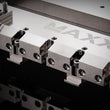 MaxxMacro (System 3R) 23922 Stepped Support Tab MXRuler (3Ruler) Accessory WEDM (Set of 2) 3