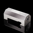 MaxxMacro (System 3R) 225 Reference Stop MXRuler (3Ruler) Accessory WEDM 1