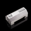 MaxxMacro (System 3R) 225 Reference Stop MXRuler (3Ruler) Accessory WEDM 2