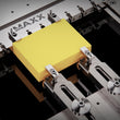 MaxxMacro (System 3R) 2611 Adjustable Support MXRuler (3Ruler) Accessory WEDM 3