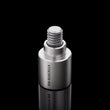 MaxxMacro (System 3R) Eccentric Endstop MXRuler (3Ruler) Accessory WEDM 1
