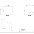 MaxxMacro (System 3R) MXRuler 2015 WEDM Angle shelf 4