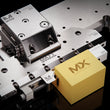 MaxxMacro (System 3R) MXRuler 2391 WEDM Ruler Vice 4