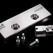 MaxxMacro (System 3R) 2001J11 MXRuler WEDM Reference element 98mm 2