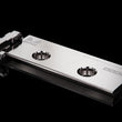 MaxxMacro (System 3R) 20029J1 MXRuler (3Ruler) WEDM Reference Element 98mm 1