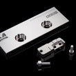 MaxxMacro (System 3R) 20029J1 MXRuler (3Ruler) WEDM Reference Element 98mm 2