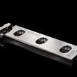 MaxxMacro (System 3R) 2001JU MXRuler (3Ruler) WEDM Reference Element Universal 150mm 1