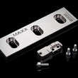 MaxxMacro (System 3R) 2001JU MXRuler (3Ruler) WEDM Reference Element Universal 150mm 2