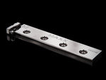 MaxxMacro (System 3R) 2002J1 MXRuler WEDM Reference element 209mm 1
