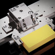 MaxxMacro (System 3R) 2002J1 MXRuler (3Ruler) WEDM Reference Element 209mm 3