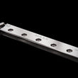 MaxxMacro (System 3R) 2004JSTD MXRuler WEDM Reference element 270mm 1
