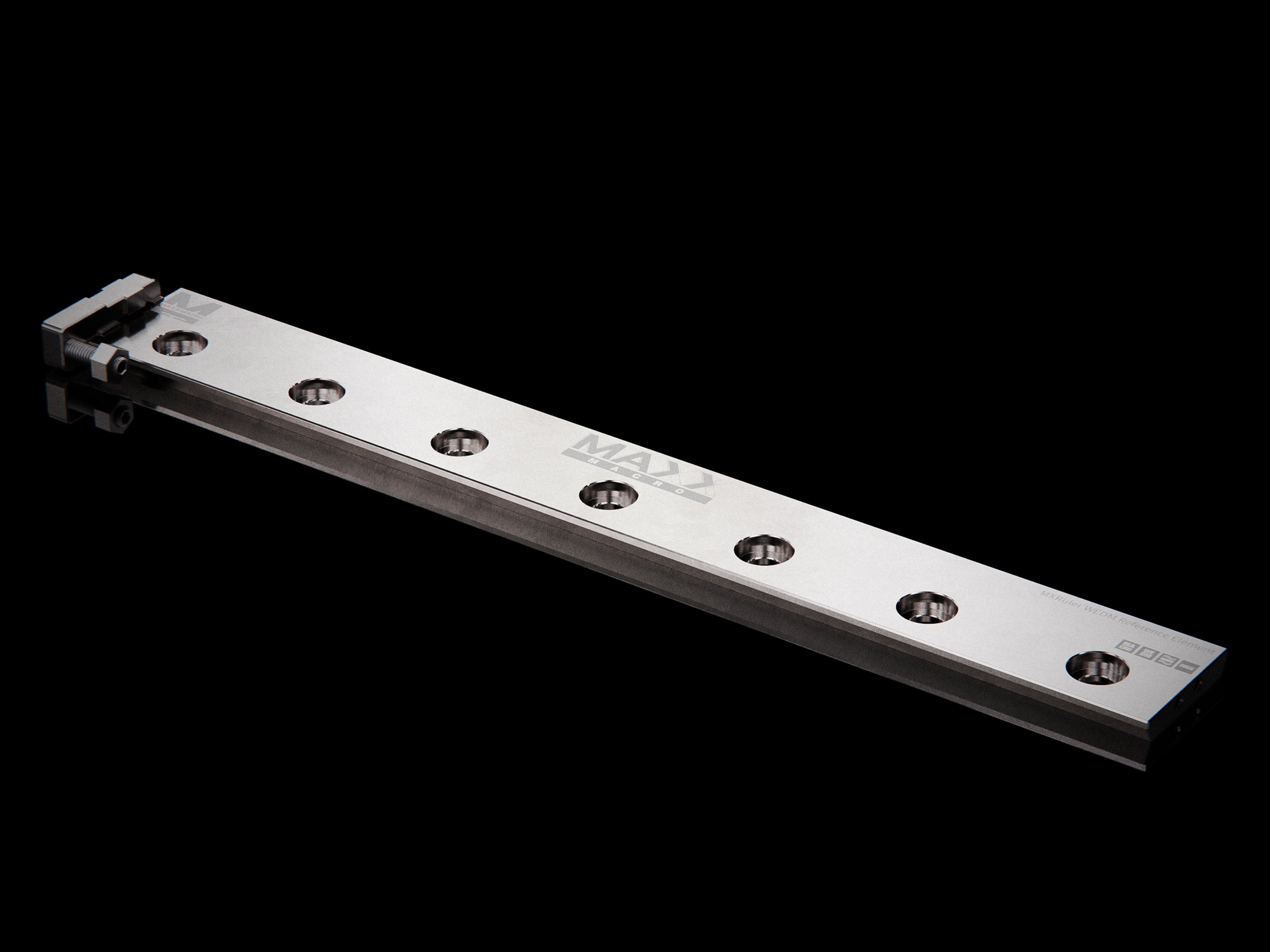 【L'Appartement】 HAVEL STUDIO HIGH GAUGE Mitutoyo Digimatic Height Gage Series 570 ABSOLUTE linear