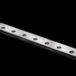 MaxxMacro (System 3R) 2003J4 MXRuler WEDM Reference element 345mm 1