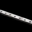 MaxxMacro (System 3R) 20039J2 MXRuler (3Ruler) WEDM Reference Element 395mm 1