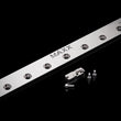 MaxxMacro (System 3R) 2003J2 MXRuler (3Ruler) WEDM Reference Element 345mm 2