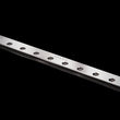 MaxxMacro (System 3R) 20047J2 MXRuler WEDM Reference element 470mm 1