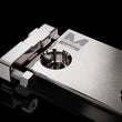 MaxxMacro (System 3R) 2004J2 MXRuler WEDM Reference element 470mm 2
