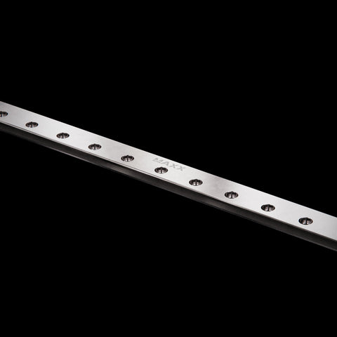 MaxxMacro (System 3R) 2005J71 MXRuler WEDM Reference element 520mm 2