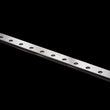 MaxxMacro (System 3R) 2006J1 MXRuler WEDM Reference element 545mm 2