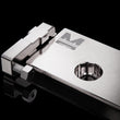 MaxxMacro (System 3R) 2005J2 MXRuler WEDM Reference element 570mm 1