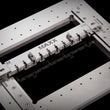 MaxxMacro (System 3R) 2005J2 MXRuler (3Ruler) WEDM Reference Element 570mm 3