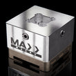 MaxxMacro (System 3R) 54 Aluminum Pocket Electrode Holder S20 2