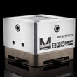 MaxxMacro (System 3R) 54 Aluminum Pocket Electrode Holder S25 2