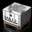 MaxxMacro 54 Aluminum Pocket Electrode Holder S30