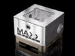 MaxxMacro (System 3R) 54 Aluminum Pocket Electrode Holder S30 2