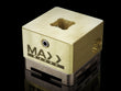 MaxxMacro (System 3R) 54 Brass Pocket Electrode Holder S15 2