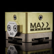 MaxxMacro (System 3R) 54 Brass Pocket Electrode Holder S15 3