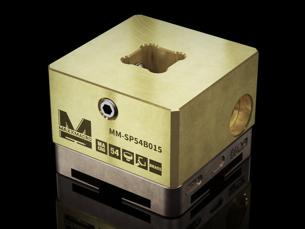 files/MM-SP54B015_Render_1.jpg