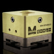 MaxxMacro (System 3R) 54 Brass Pocket Electrode Holder S15 2