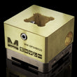 MaxxMacro (System 3R) 54 Brass Pocket Electrode Holder S20 1