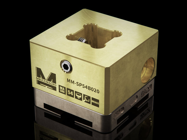 files/MM-SP54B020_Render_1.jpg