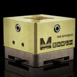 MaxxMacro (System 3R) 54 Brass Pocket Electrode Holder S20 2