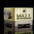 MaxxMacro (System 3R) 54 Brass Pocket Electrode Holder S20 5