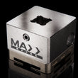 MaxxMacro (System 3R) 54 Stainless Pocket Electrode Holder S15 2