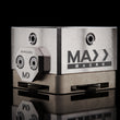 MaxxMacro (System 3R) 54 Stainless Pocket Electrode Holder S15 5